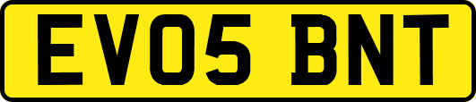EV05BNT