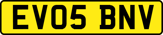 EV05BNV