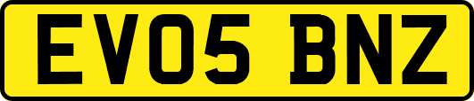EV05BNZ