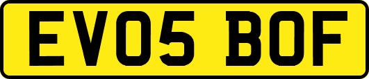 EV05BOF