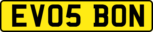 EV05BON