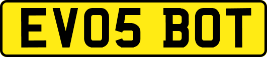EV05BOT