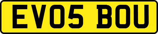 EV05BOU