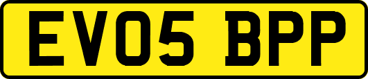 EV05BPP