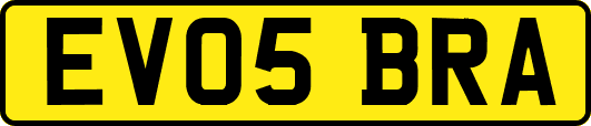 EV05BRA
