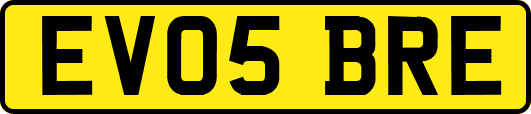 EV05BRE