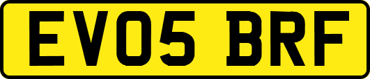 EV05BRF