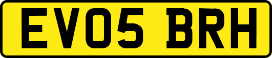 EV05BRH