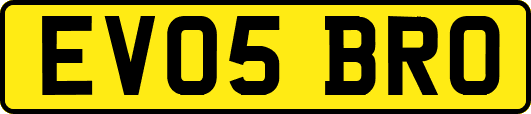 EV05BRO