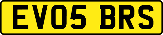EV05BRS