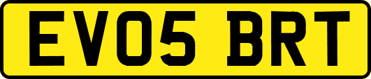 EV05BRT