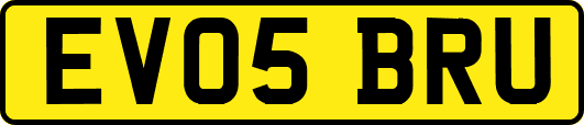 EV05BRU