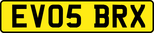 EV05BRX