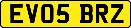 EV05BRZ