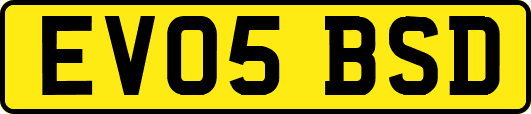 EV05BSD