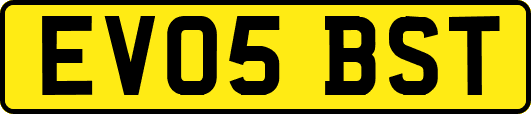 EV05BST