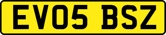 EV05BSZ