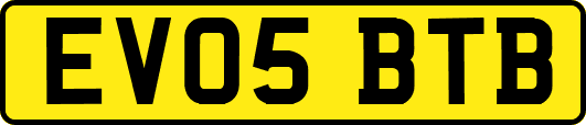 EV05BTB