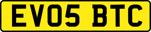 EV05BTC