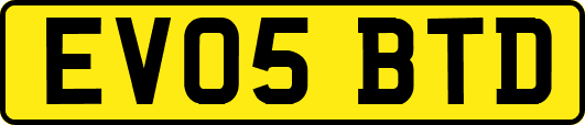 EV05BTD