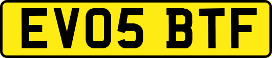 EV05BTF