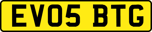 EV05BTG