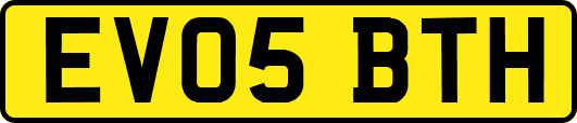EV05BTH