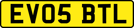 EV05BTL