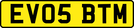 EV05BTM