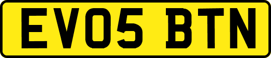 EV05BTN