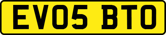 EV05BTO
