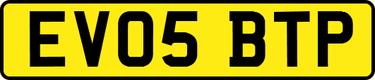EV05BTP