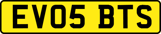 EV05BTS