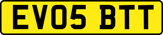 EV05BTT