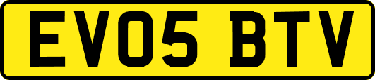 EV05BTV