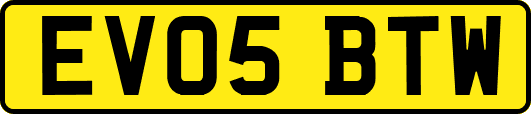 EV05BTW