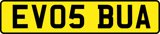 EV05BUA