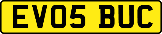 EV05BUC