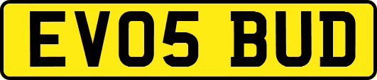 EV05BUD