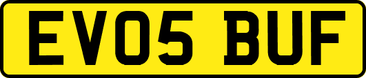 EV05BUF
