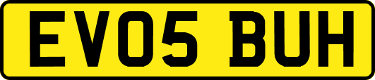 EV05BUH