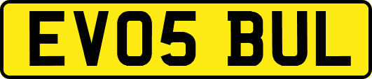 EV05BUL