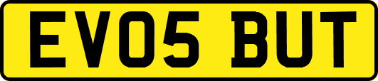 EV05BUT