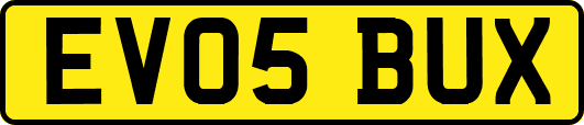 EV05BUX
