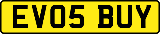 EV05BUY