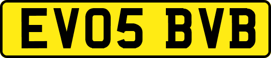 EV05BVB