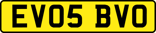 EV05BVO