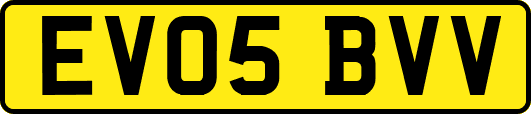 EV05BVV