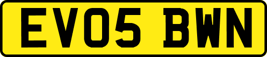 EV05BWN