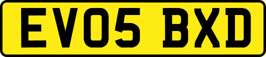 EV05BXD
